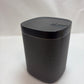 Sonos Play 1 Wireless Speaker Black Excellent