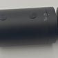 Ring Stick Up Cam Black Outdoor Wireless Battery Security Camera