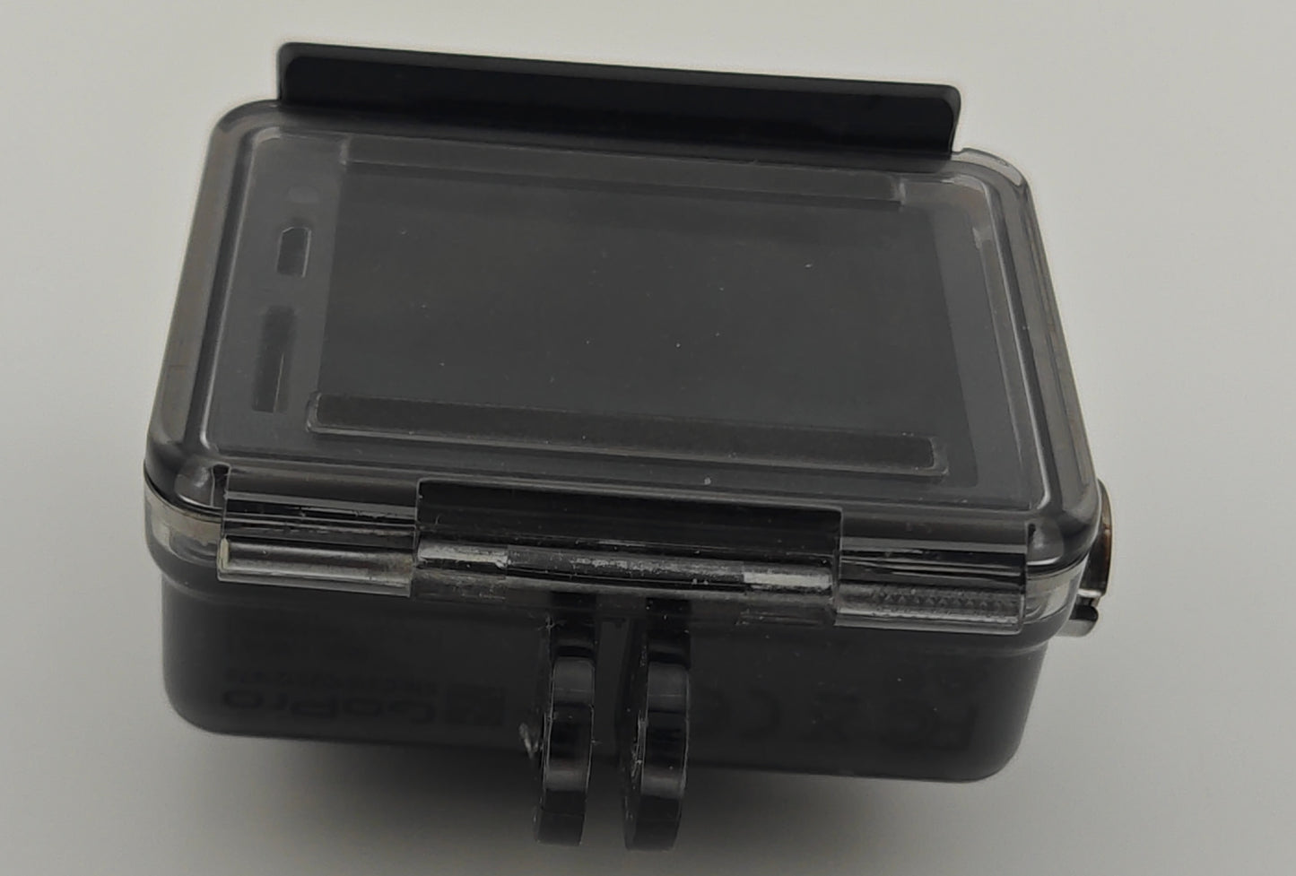img-hash:f93b88f968365c132330b4ab4df1393e02c69d7e49df26b6ffeca2c24ef8e7fb