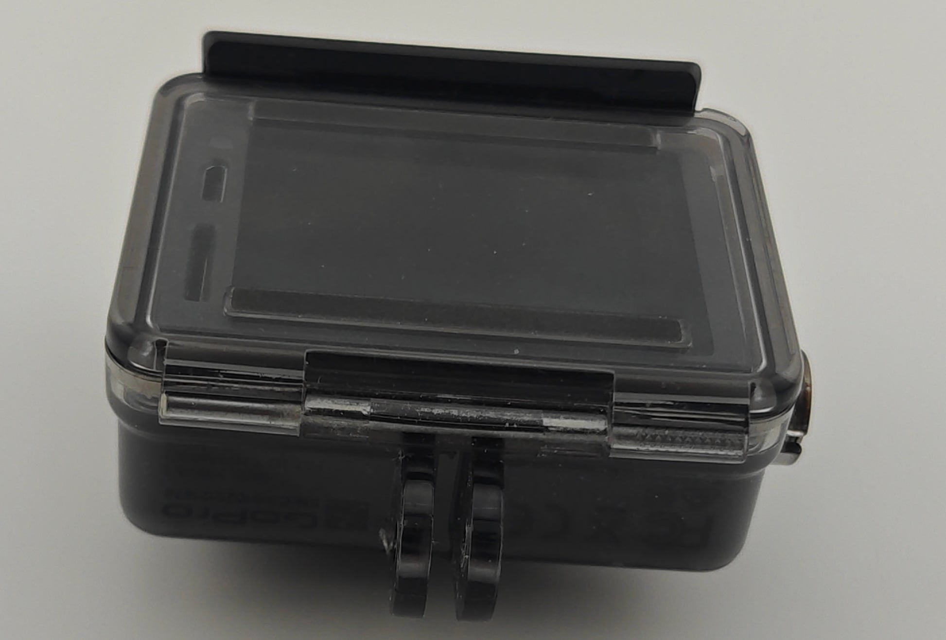 img-hash:f93b88f968365c132330b4ab4df1393e02c69d7e49df26b6ffeca2c24ef8e7fb