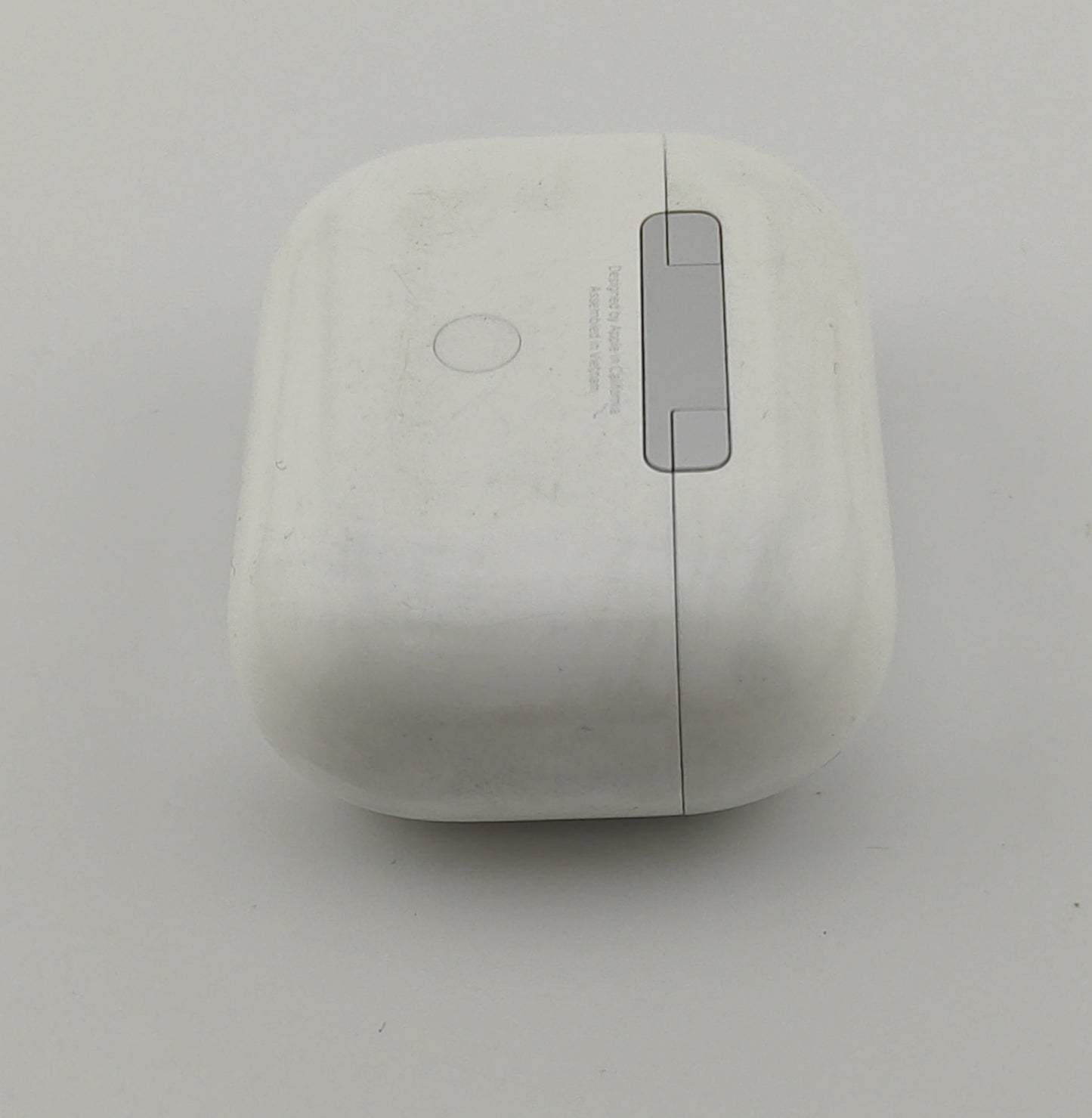 img-hash:fc7851314babfe87ee4ec4f2973f2c6d5ab9f26e6b27e83488389b280beb6846