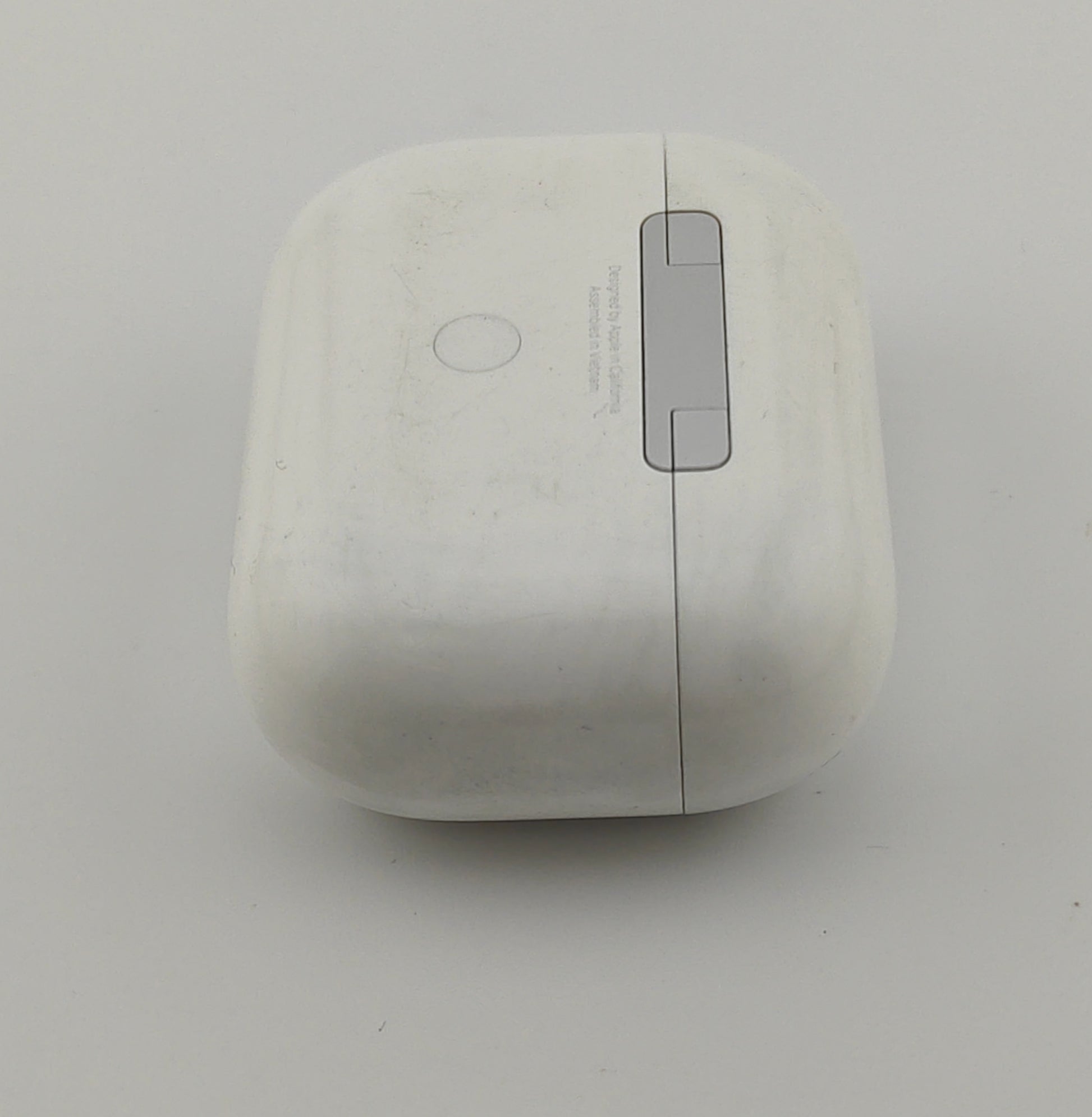 img-hash:fc7851314babfe87ee4ec4f2973f2c6d5ab9f26e6b27e83488389b280beb6846
