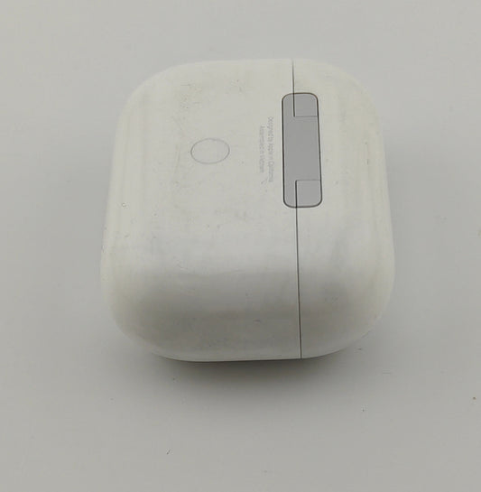 img-hash:fc7851314babfe87ee4ec4f2973f2c6d5ab9f26e6b27e83488389b280beb6846