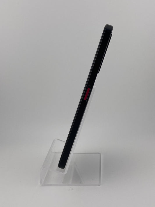 T-Mobile Revvl V+ 5G 64GB Black  Fair