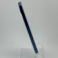 Apple iPhone 14 128GB Unlocked A2649 Blue  Cracked Back