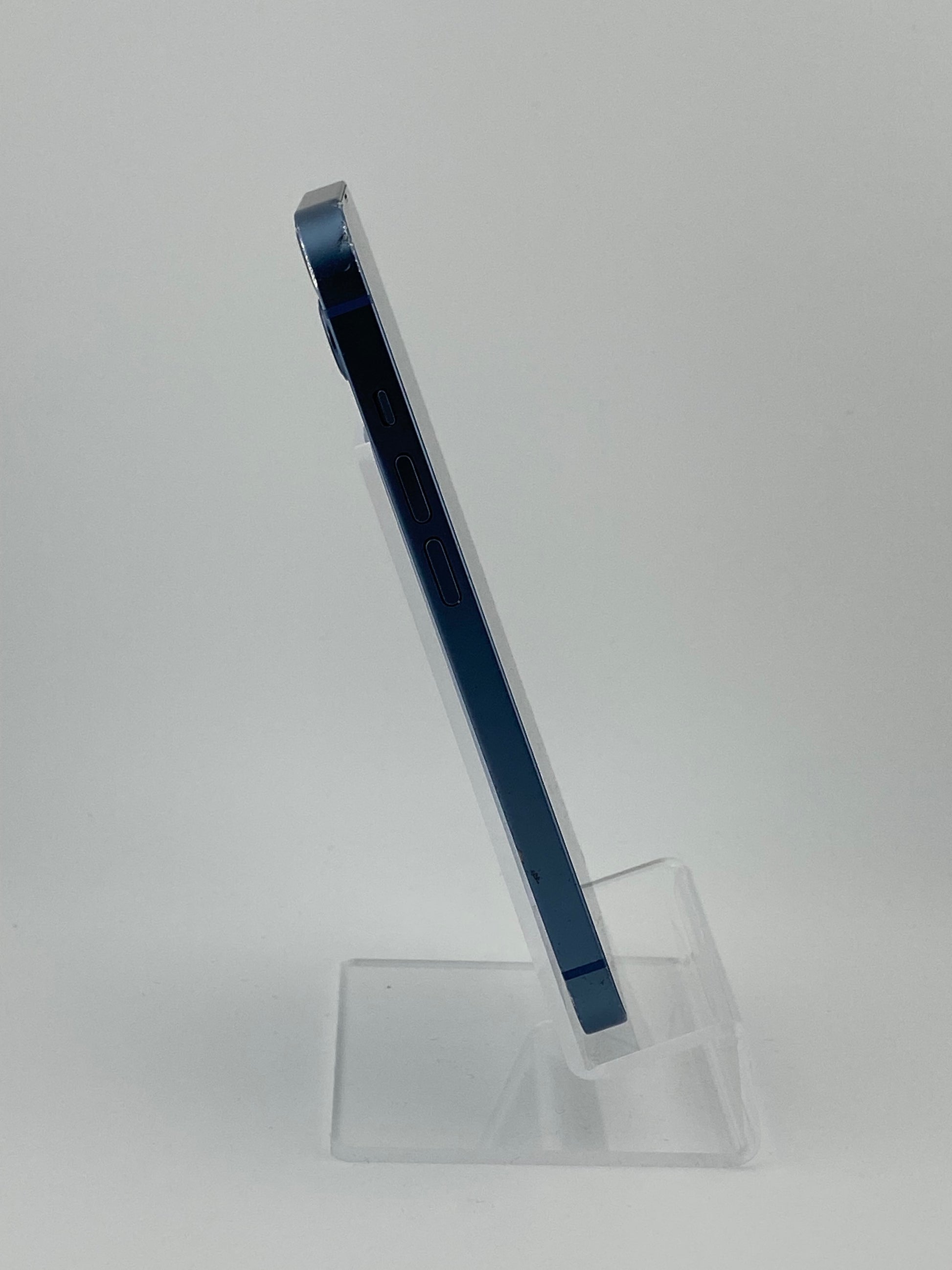 img-hash:2a3dfb5461686b5645c73d5a2384d9d742907cc8e0b89813b24ade92333902f0