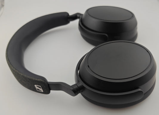 img-hash:e6f336162797d3b3e15789d9ed51cefe8867aa88f3f41278faa6d21747b1682a