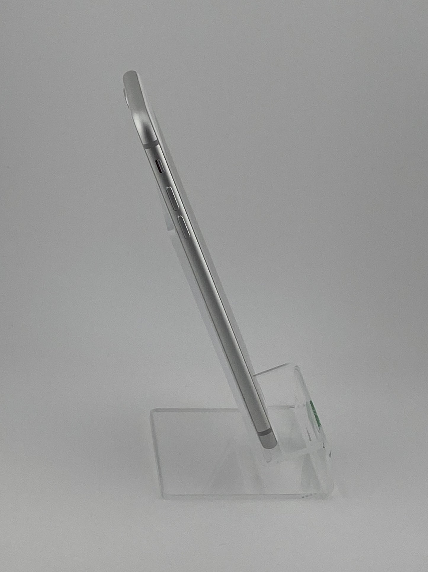 img-hash:e15d92f1c700d419f30772ca4c0ea6fd7d8380155ce21b00f826aa26982bbd87