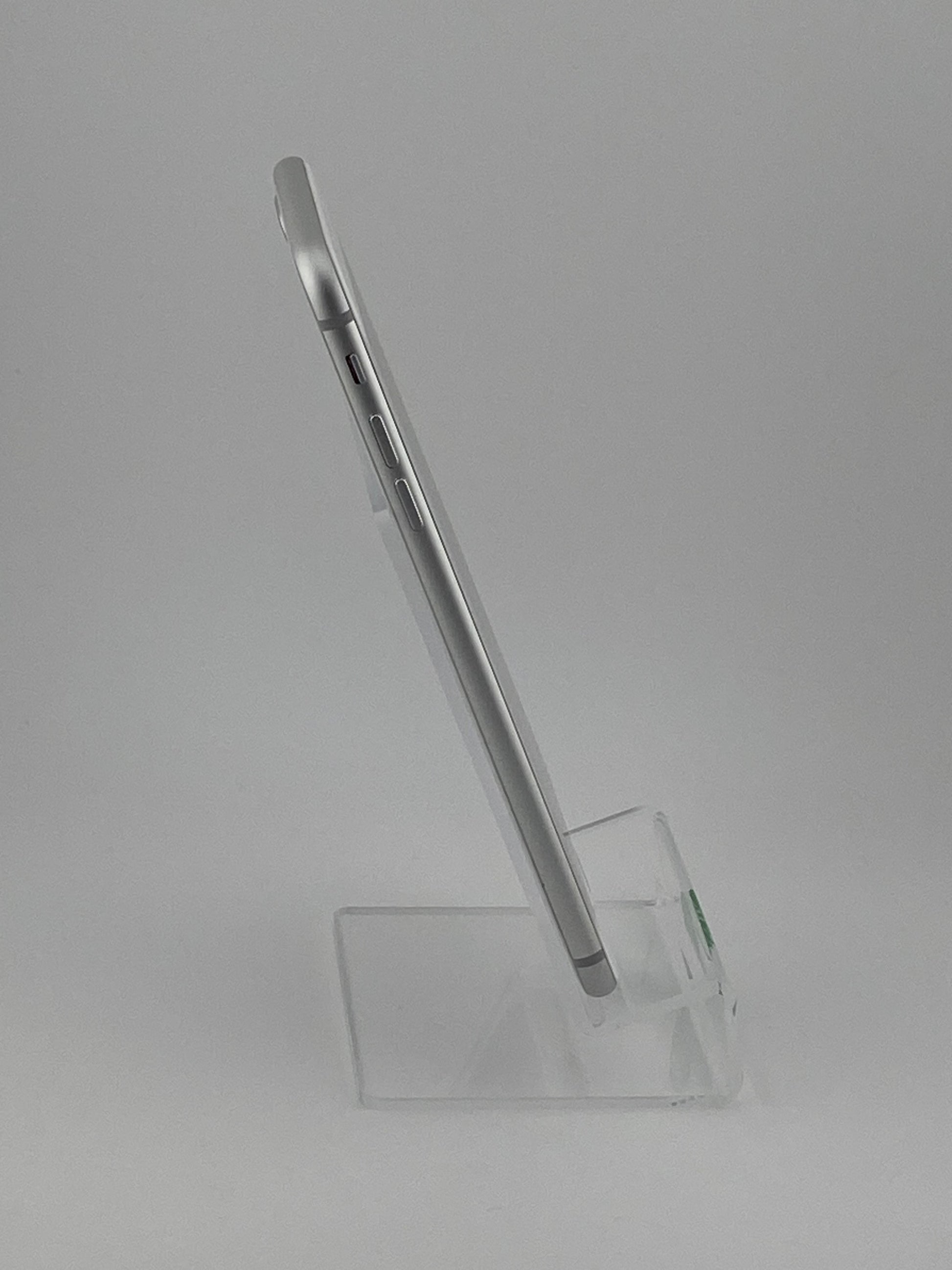 img-hash:e15d92f1c700d419f30772ca4c0ea6fd7d8380155ce21b00f826aa26982bbd87