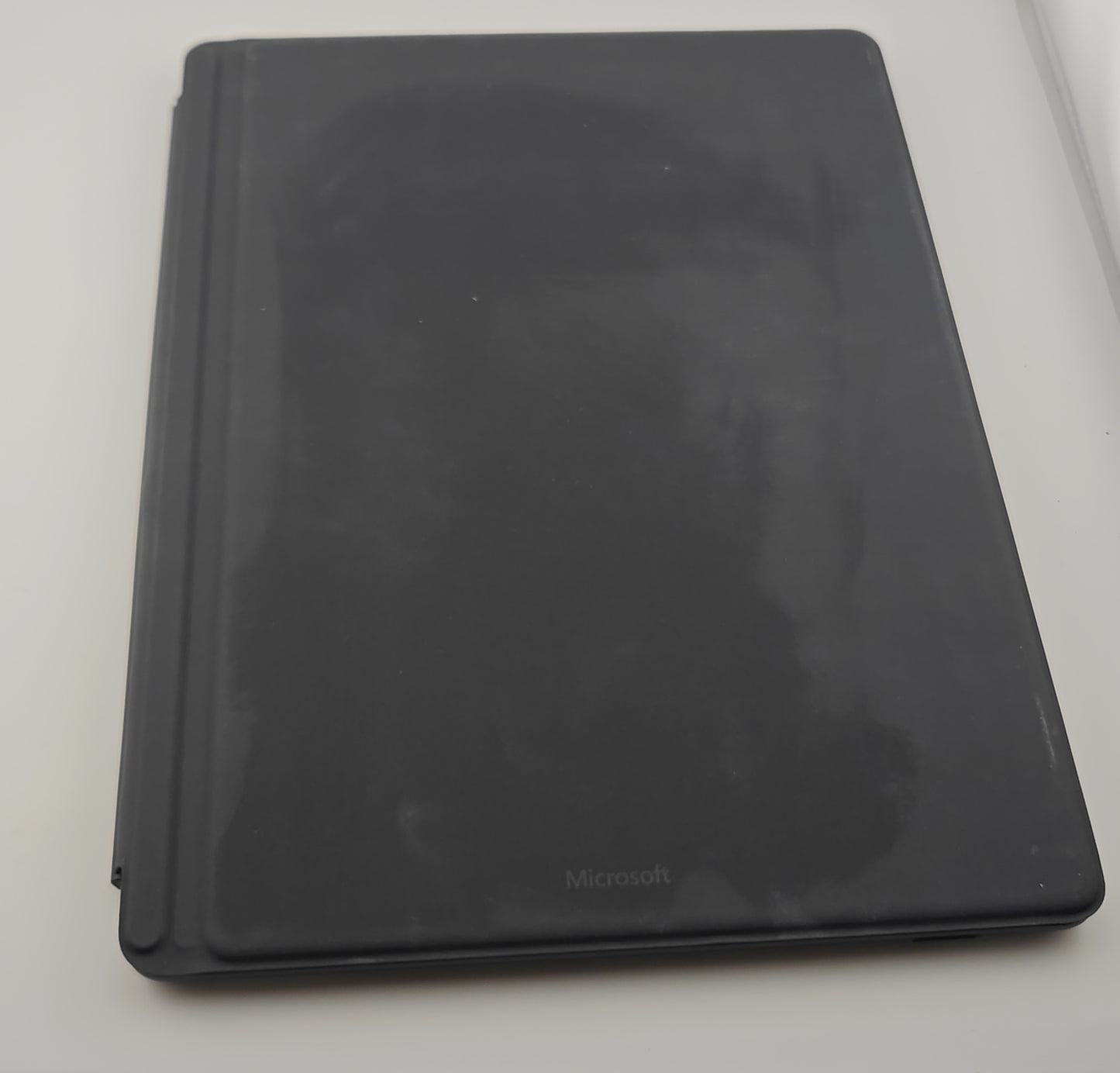 Microsoft Surface Pro 8 Intel i5 256GB 16GB Graphite Excellent