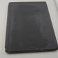 Microsoft Surface Pro 8 Intel i5 256GB 16GB Graphite Excellent