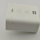 Amazon Echo Flex Plug-in Smart Speaker White C77A68