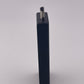 Amazon Fire TV Stick 3rd Gen S3L46N Black  Excellent