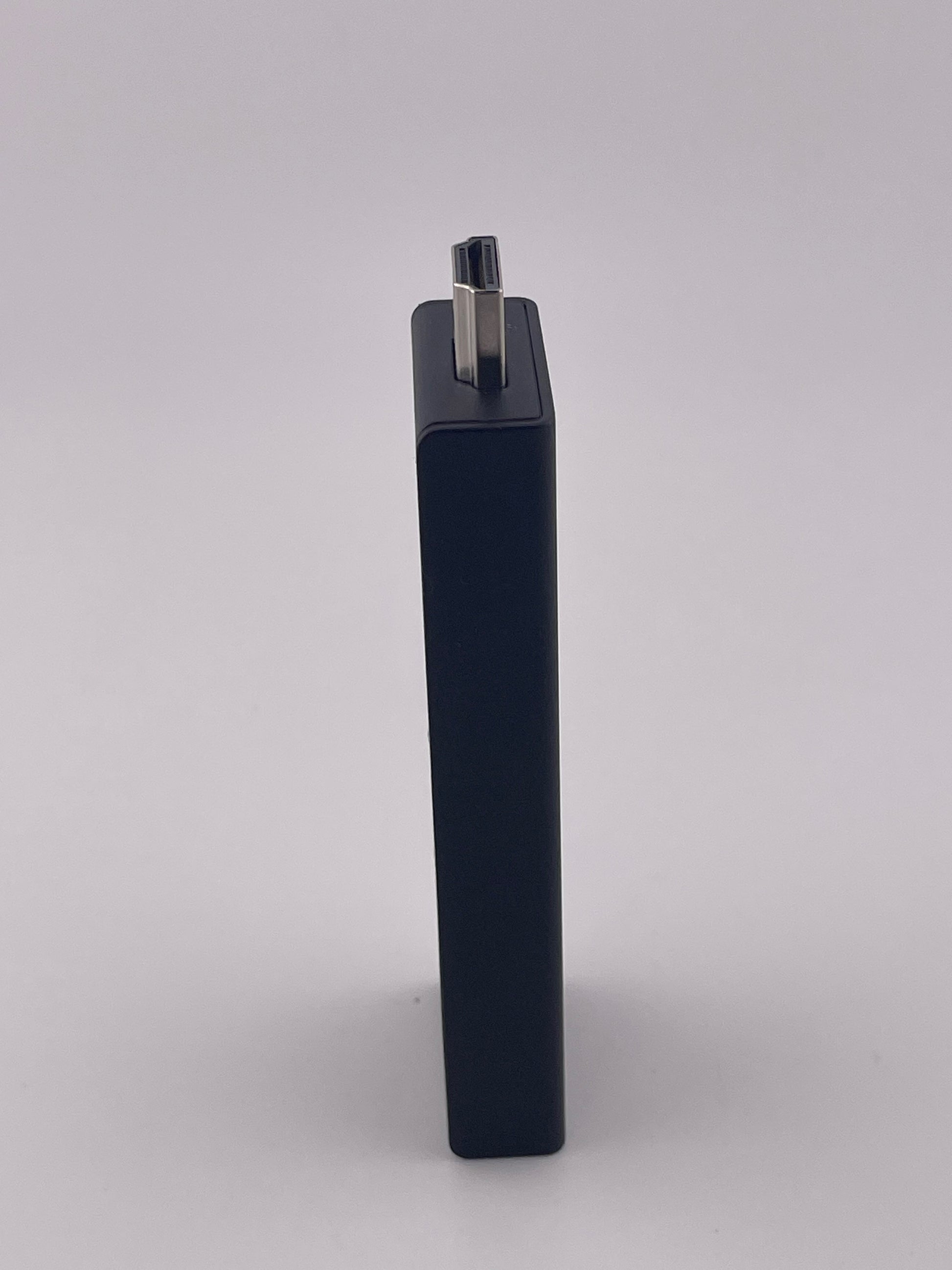 img-hash:9656a54b2f56680851418dd967015118bfa203cab2a227a6d5d6d489785b04f1