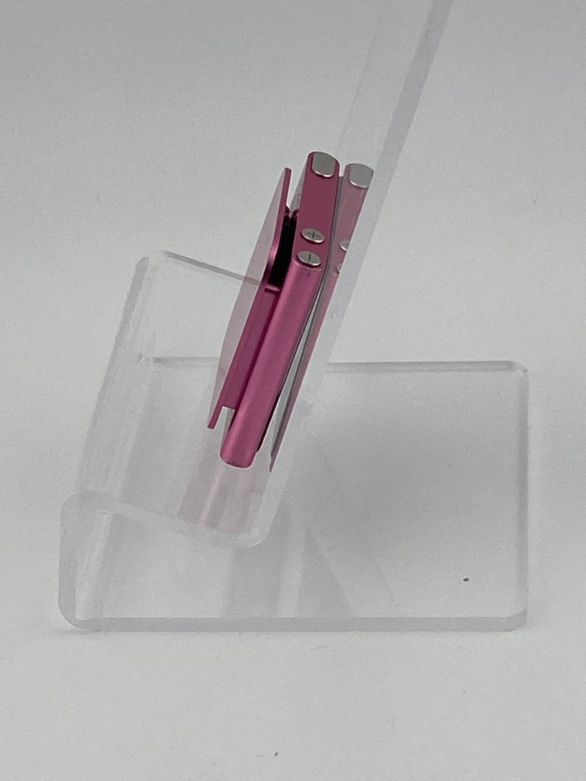 img-hash:c74d563a74ffcc3e49e2230f665cd89c207171f00dbfcda7549a85e38a1ac630