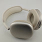 img-hash:03b9aa37463810b773dc4d671bed290ab831cc256e684969d53508bad031d7b8