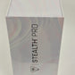 Turtle Beach Stealth Pro Wireless Noise Cancelling Gaming Headset Xbox New