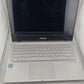 ASUS Q405U i5-8250U@1.60GHz 8GB RAM 1TB SSD Silver Good
