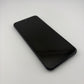 Samsung Galaxy A10e 32GB Verizon SM-A102u Blue