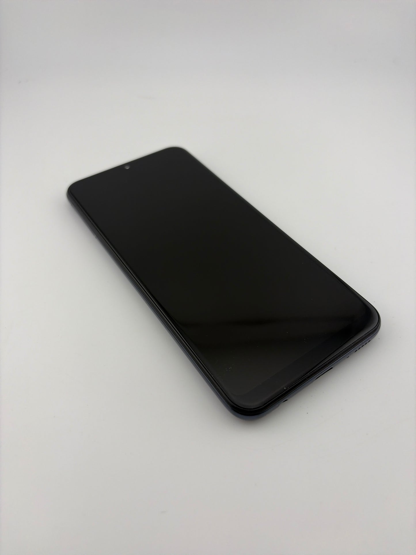 Samsung Galaxy A10e 32GB Verizon SM-A102u Blue