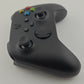 Xbox Wireless Controller for Xbox Series X Carbon Black Good with Rechargeable Battery