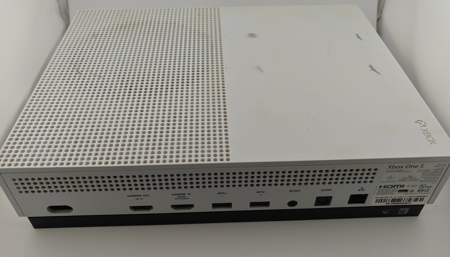 img-hash:685c1bc2525ecdef2284d90d0de4fa682875288f56196be19b5657c02320cc5a