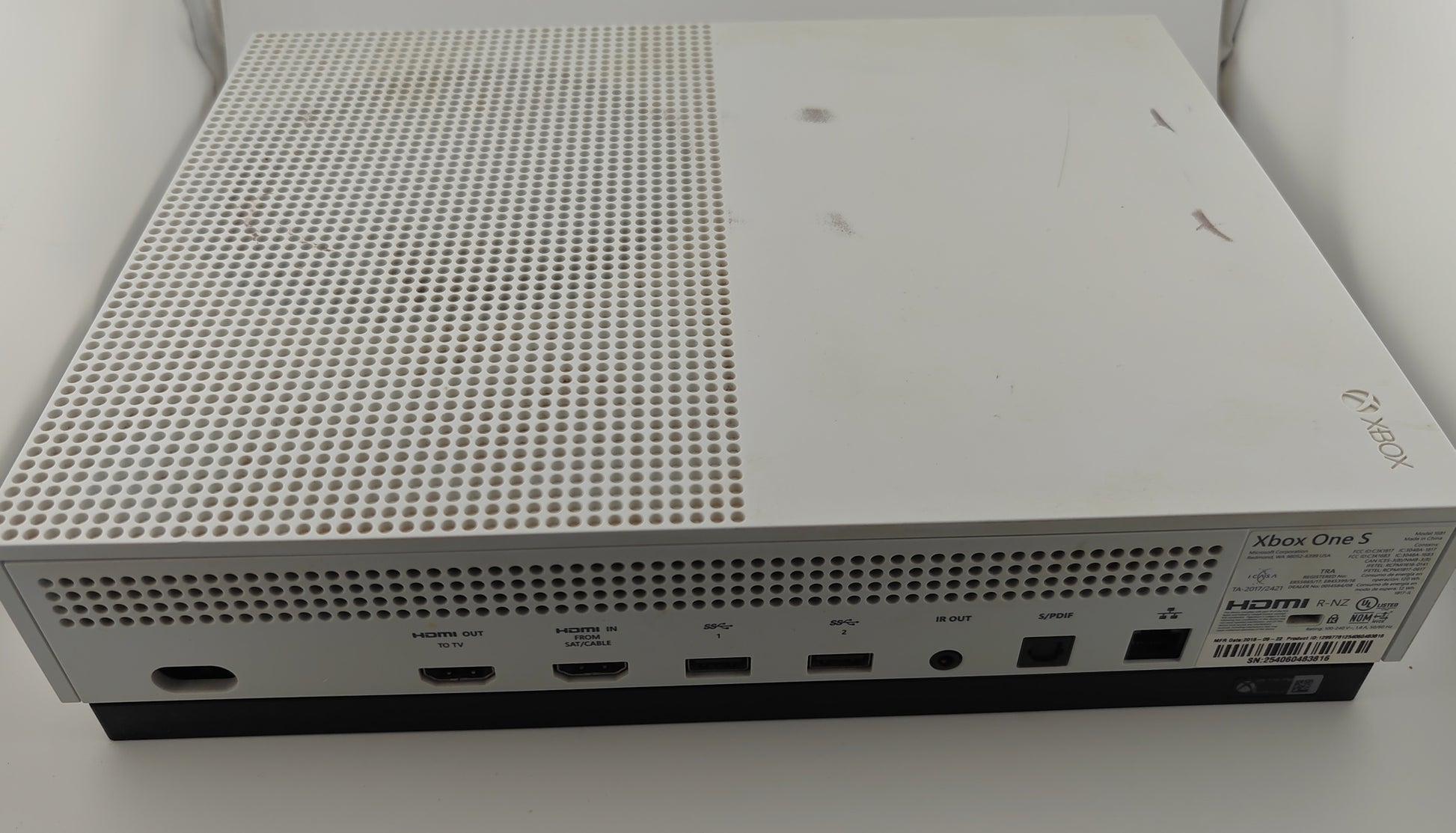 img-hash:685c1bc2525ecdef2284d90d0de4fa682875288f56196be19b5657c02320cc5a