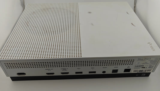 img-hash:685c1bc2525ecdef2284d90d0de4fa682875288f56196be19b5657c02320cc5a