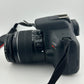 img-hash:eb99a743f63a278bde97725bcb1bc95e0c245a60db02c0efa536d6452e85ccac