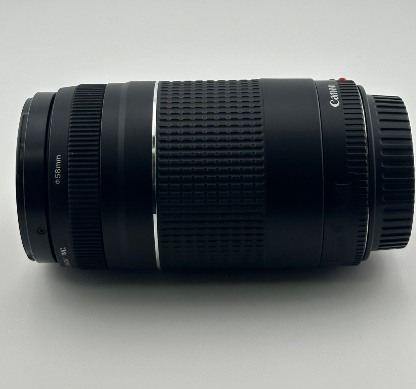 img-hash:d7421d659d65d3b445f4ba41c575f6b08bcff5622293d31c08a9acb70043ebfe