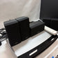 Bose Lifestyle 28 Series III DVD Home Entertainment System