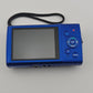 img-hash:0fefd6ae1a7266b6e45de1998017afbbfb601da58c2f9e764be966a4c311e5c6