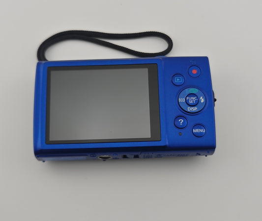 img-hash:0fefd6ae1a7266b6e45de1998017afbbfb601da58c2f9e764be966a4c311e5c6