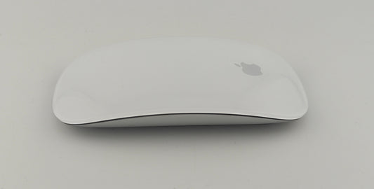 img-hash:038fd59c8f8f7256d333ac287a2bde01ddc5b1d19712f3e7066d76cf3a8fd3fc