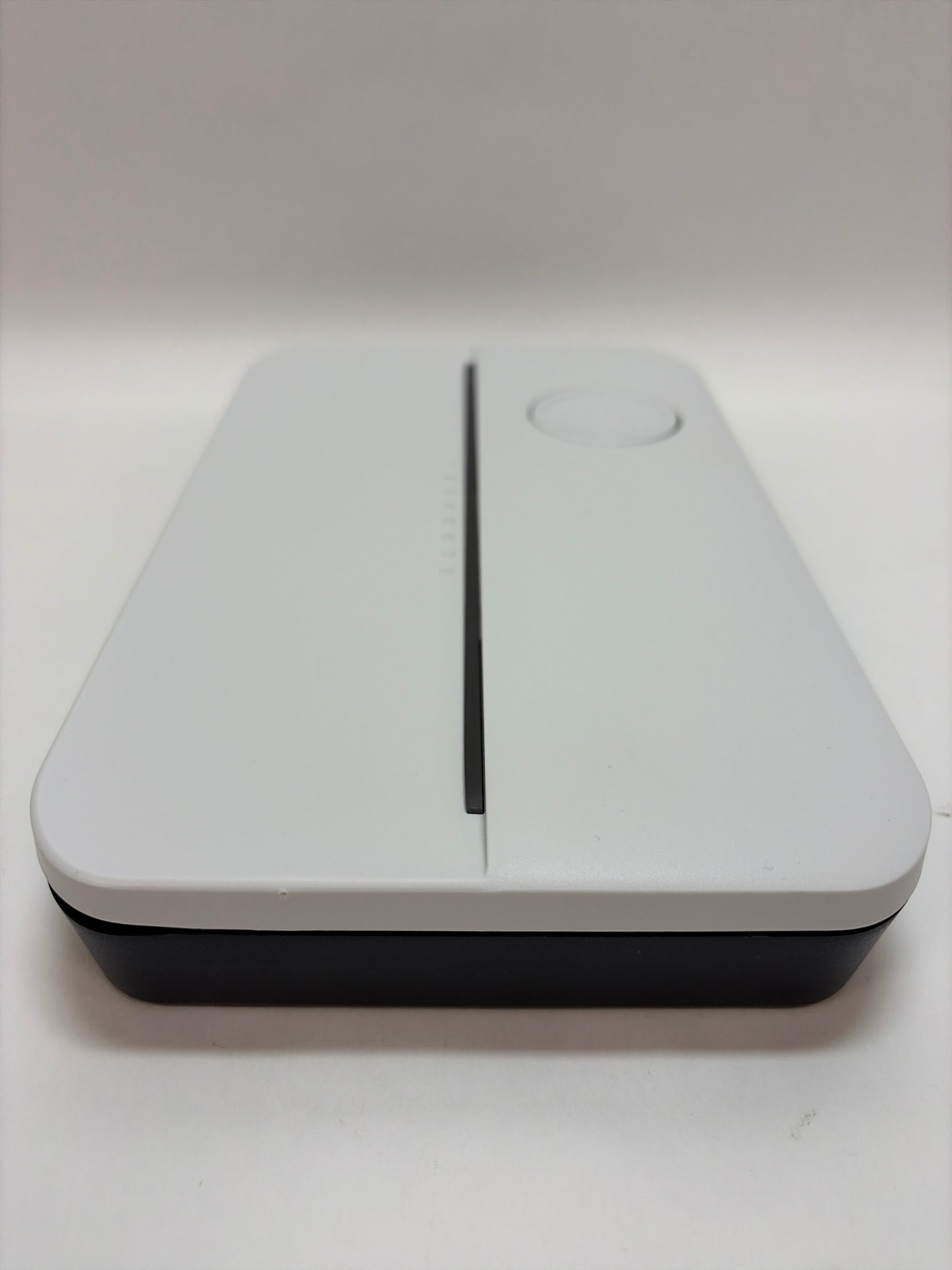 img-hash:76ddff9886022c2580fd7d28fd6b0774de5c7d04cab8a696c4f941b10a910e98