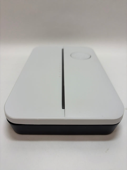 img-hash:76ddff9886022c2580fd7d28fd6b0774de5c7d04cab8a696c4f941b10a910e98