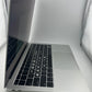 img-hash:c6242f290e7ec51836c17b39d7ac72807fe7768f018e628ee796d9e2e5327154