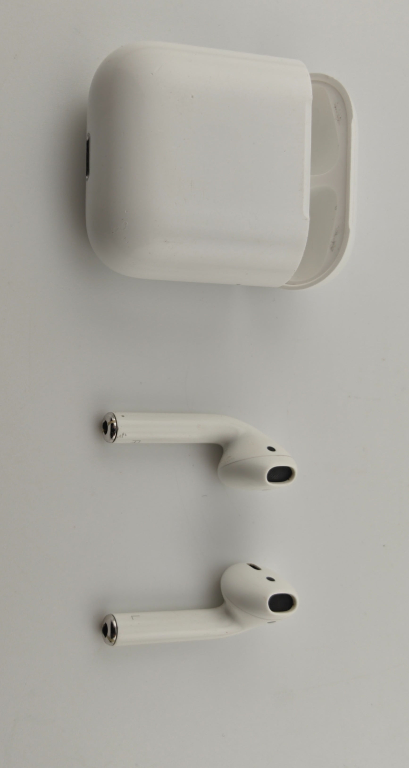 img-hash:bce63d9a29bfb4077e76b51b82acec9220751b023516481d216978cad3251da8