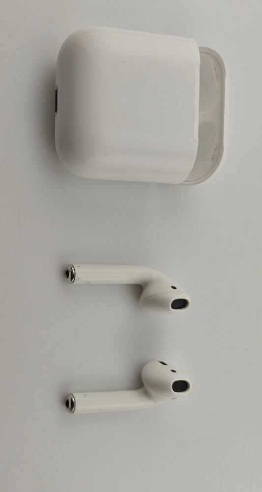 img-hash:bce63d9a29bfb4077e76b51b82acec9220751b023516481d216978cad3251da8