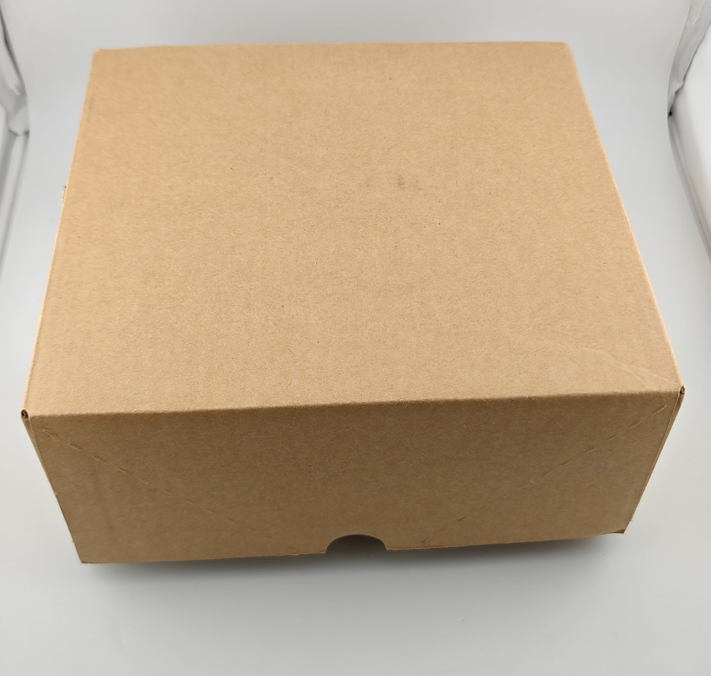 img-hash:e0df0533d6f79b69a804a40bdff004eb3a1b611239c18411165c44cdf749d041