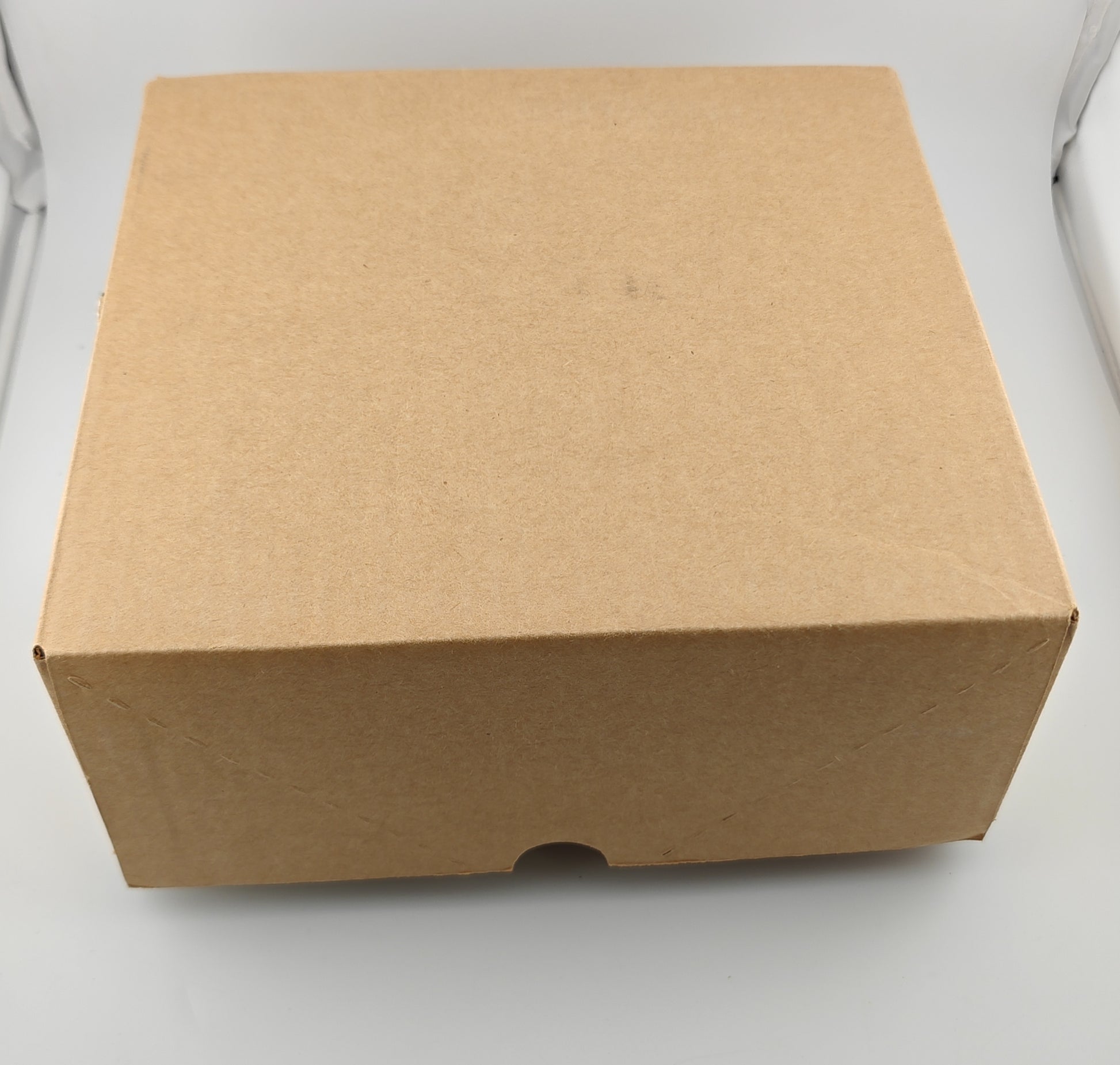 img-hash:e0df0533d6f79b69a804a40bdff004eb3a1b611239c18411165c44cdf749d041