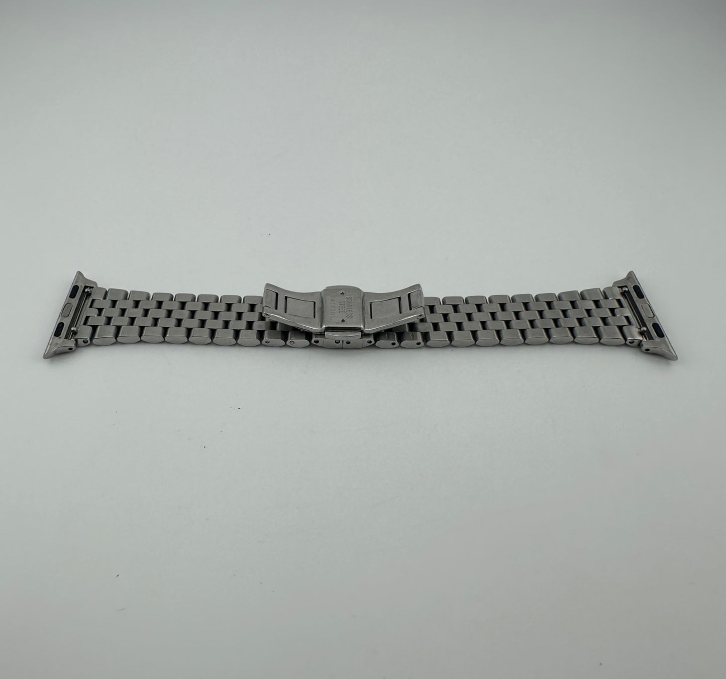 img-hash:9815bf55b0b335902a586f787a81060fc927c1de604b97b35898add3d9868955