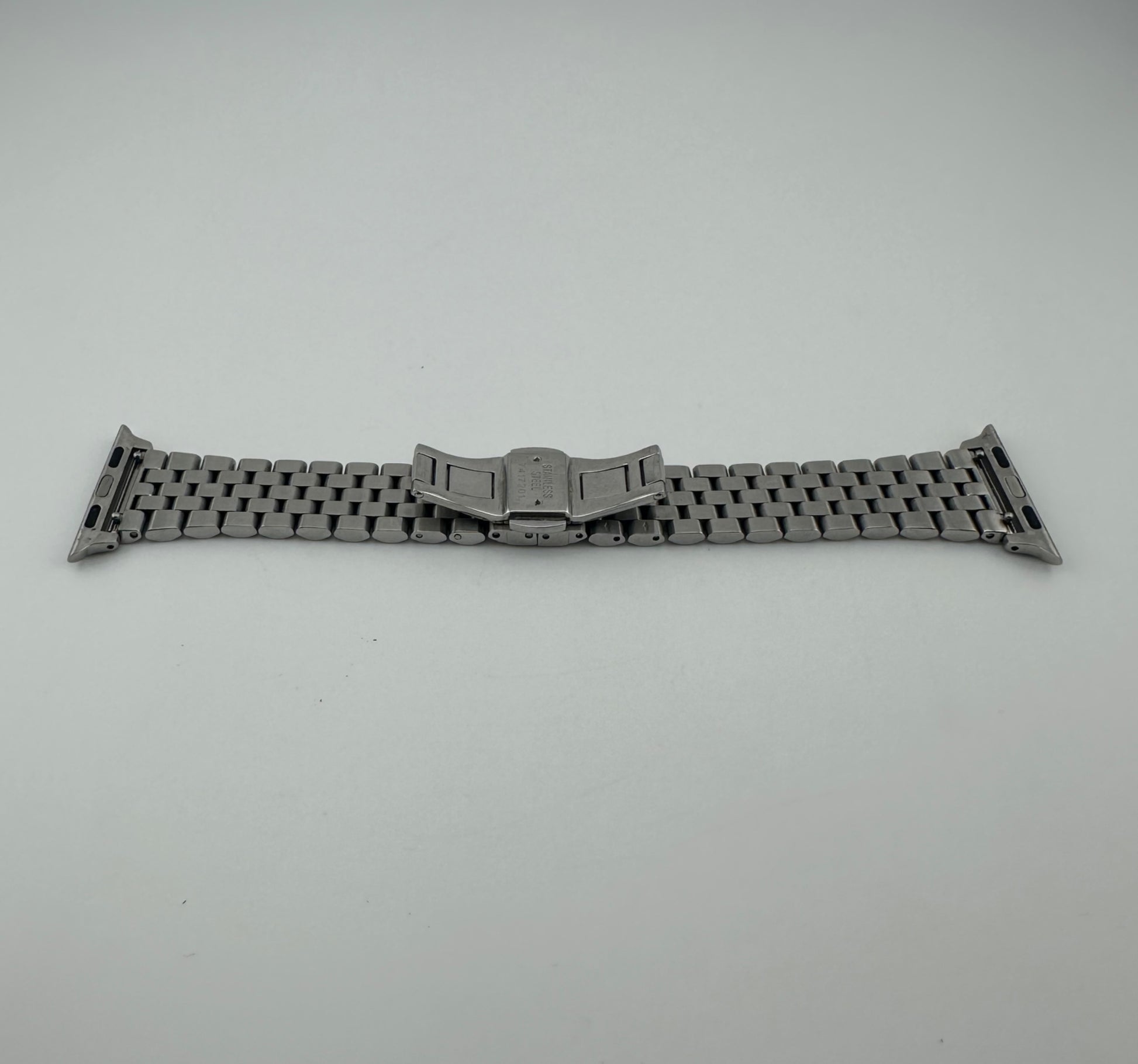 img-hash:9815bf55b0b335902a586f787a81060fc927c1de604b97b35898add3d9868955