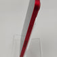Apple iPhone 13 128GB Unlocked A2482 Product(RED) Good