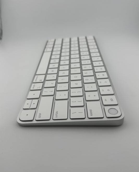 img-hash:16bf065db764ca3984887d5d4296e90637728dfc1a35d91b416b917b7122c9e0