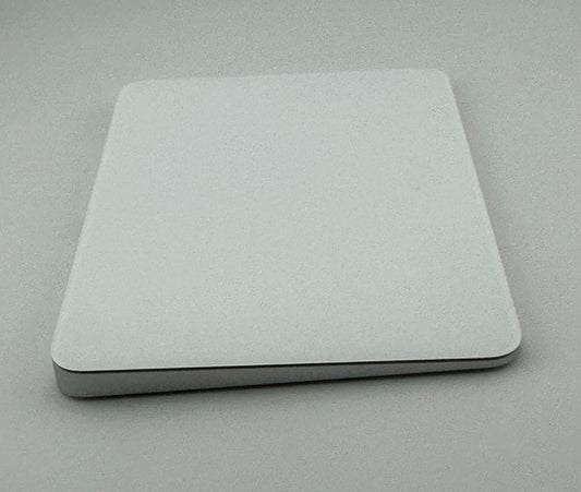 img-hash:dabd46d343e358ce2e0ac0d670fbe931b3082e994b824e0c9df84f43747cd8c5