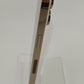 Apple iPhone 14 Pro 256GB Unlocked A2650 Gold Good Used