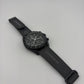 img-hash:3fa42062bd30654d65d37a9c6d52c0394d1dd6d055a819ca8abc1947e6b3991c
