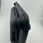 img-hash:e1617737222e0dd9897aacf108008feb3a44ec72902ea3e8ca0744d193f5054c