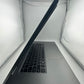 img-hash:1fa5d9116a7ba85f2790a9c3e5e2fbb5d8644998c1c9893b82c0102c7f28ddf5